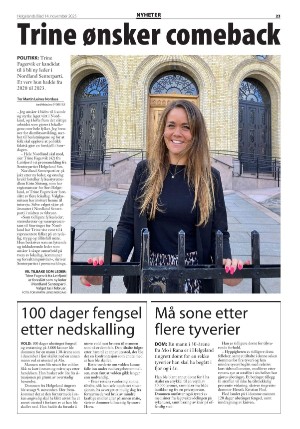 helgelandsblad-20251114_000_00_00_023.pdf