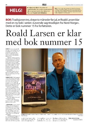 helgelandsblad-20251114_000_00_00_024.pdf