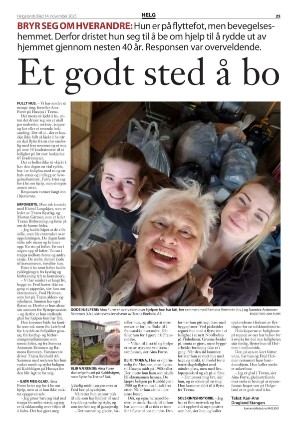helgelandsblad-20251114_000_00_00_025.pdf