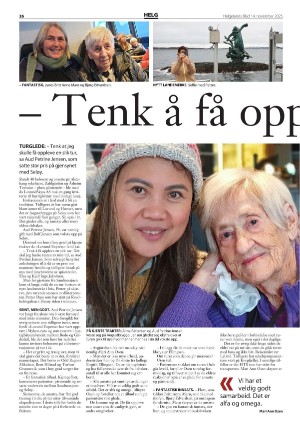 helgelandsblad-20251114_000_00_00_026.pdf