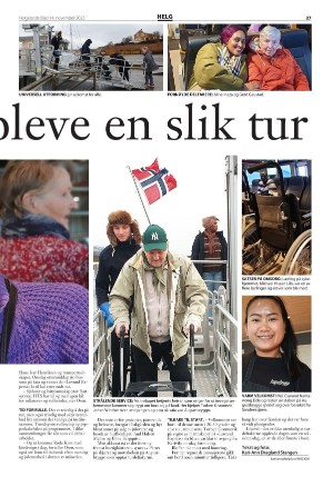 helgelandsblad-20251114_000_00_00_027.pdf