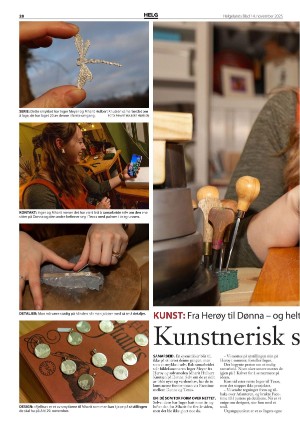 helgelandsblad-20251114_000_00_00_028.pdf