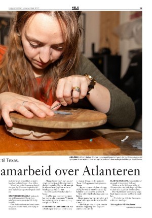 helgelandsblad-20251114_000_00_00_029.pdf