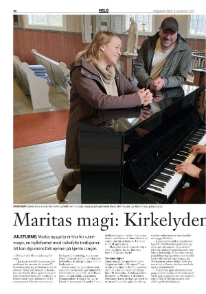 helgelandsblad-20251114_000_00_00_030.pdf