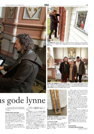 helgelandsblad-20251114_000_00_00_031.pdf