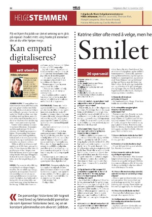helgelandsblad-20251114_000_00_00_032.pdf