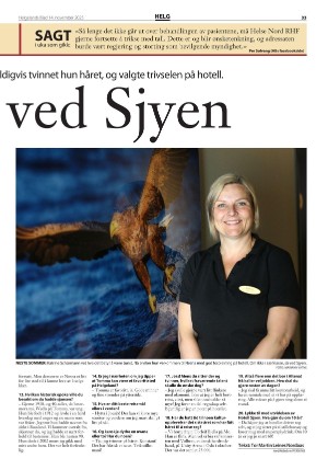 helgelandsblad-20251114_000_00_00_033.pdf