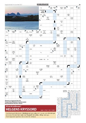 helgelandsblad-20251114_000_00_00_035.pdf