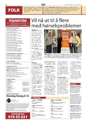 helgelandsblad-20251114_000_00_00_036.pdf