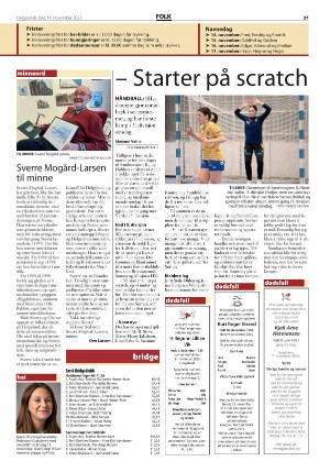 helgelandsblad-20251114_000_00_00_037.pdf
