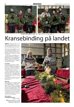 helgelandsblad-20251114_000_00_00_038.pdf