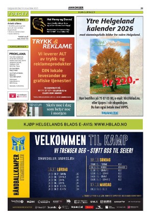 helgelandsblad-20251114_000_00_00_039.pdf