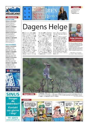 helgelandsblad-20251114_000_00_00_040.pdf