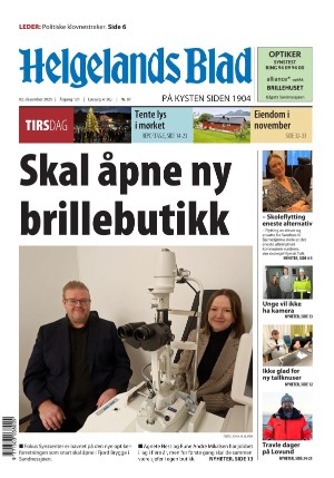 helgelandsblad-20251202_000_00_00_001.jpg