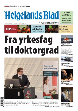 helgelandsblad-20251216_000_00_00_001.jpg