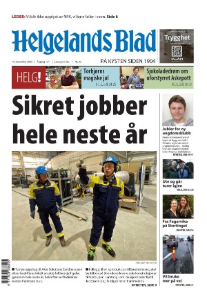 helgelandsblad-20251219_000_00_00_001.jpg