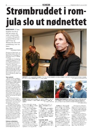 helgelandsblad-20260127_000_00_00_002.pdf