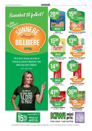 helgelandsblad-20260127_000_00_00_003.pdf