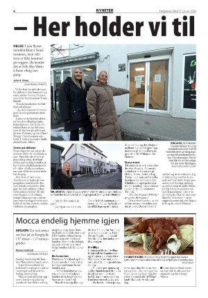helgelandsblad-20260127_000_00_00_004.pdf