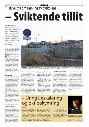 helgelandsblad-20260127_000_00_00_005.pdf