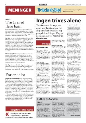 helgelandsblad-20260127_000_00_00_006.pdf