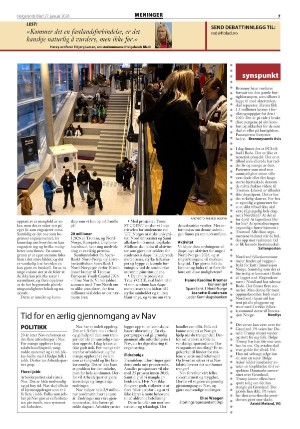 helgelandsblad-20260127_000_00_00_007.pdf