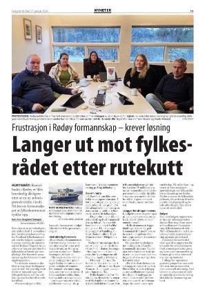 helgelandsblad-20260127_000_00_00_011.pdf