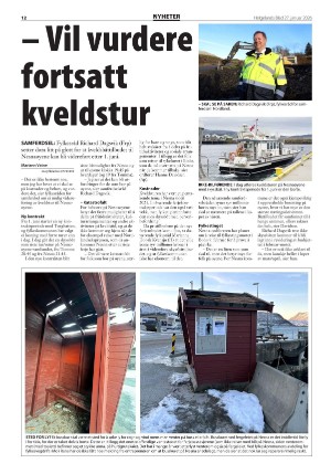 helgelandsblad-20260127_000_00_00_012.pdf