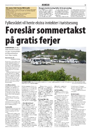 helgelandsblad-20260127_000_00_00_013.pdf