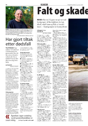 helgelandsblad-20260127_000_00_00_014.pdf
