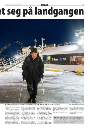 helgelandsblad-20260127_000_00_00_015.pdf
