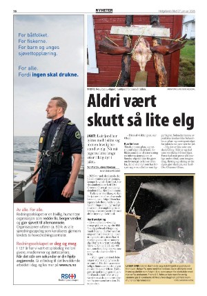 helgelandsblad-20260127_000_00_00_016.pdf