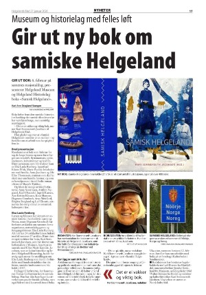 helgelandsblad-20260127_000_00_00_017.pdf