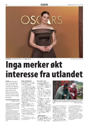 helgelandsblad-20260127_000_00_00_018.pdf