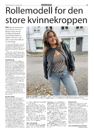 helgelandsblad-20260127_000_00_00_019.pdf