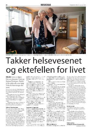 helgelandsblad-20260127_000_00_00_020.pdf