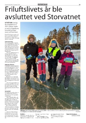helgelandsblad-20260127_000_00_00_021.pdf