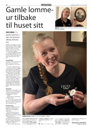 helgelandsblad-20260127_000_00_00_022.pdf