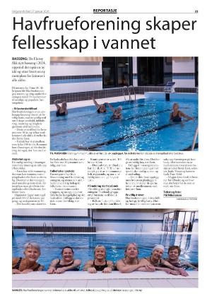 helgelandsblad-20260127_000_00_00_023.pdf