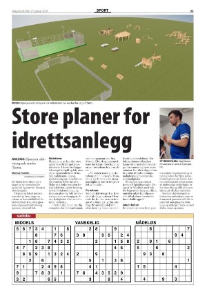 helgelandsblad-20260127_000_00_00_025.pdf