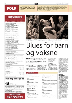 helgelandsblad-20260127_000_00_00_026.pdf