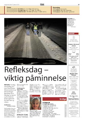 helgelandsblad-20260127_000_00_00_027.pdf