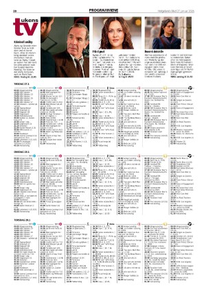 helgelandsblad-20260127_000_00_00_028.pdf