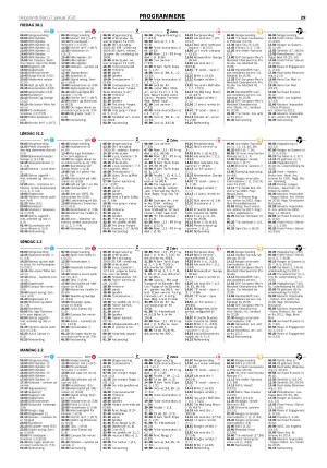 helgelandsblad-20260127_000_00_00_029.pdf