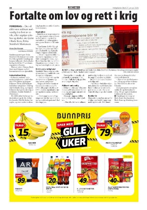 helgelandsblad-20260127_000_00_00_030.pdf