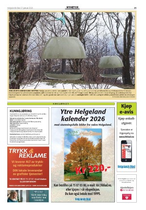 helgelandsblad-20260127_000_00_00_031.pdf