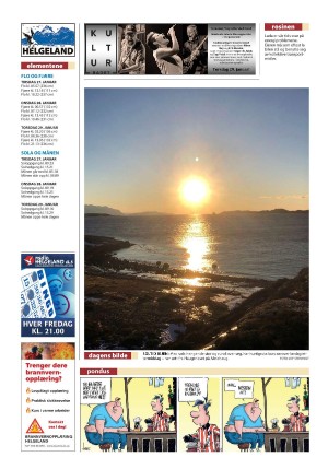 helgelandsblad-20260127_000_00_00_032.pdf