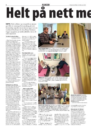 helgelandsblad-20260213_000_00_00_004.pdf