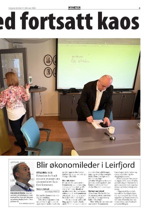 helgelandsblad-20260213_000_00_00_005.pdf