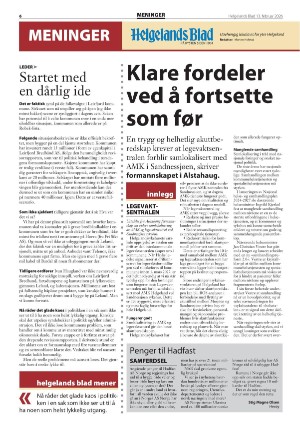 helgelandsblad-20260213_000_00_00_006.pdf